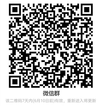 060401_副本.jpg