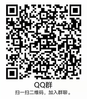 060402_副本.jpg