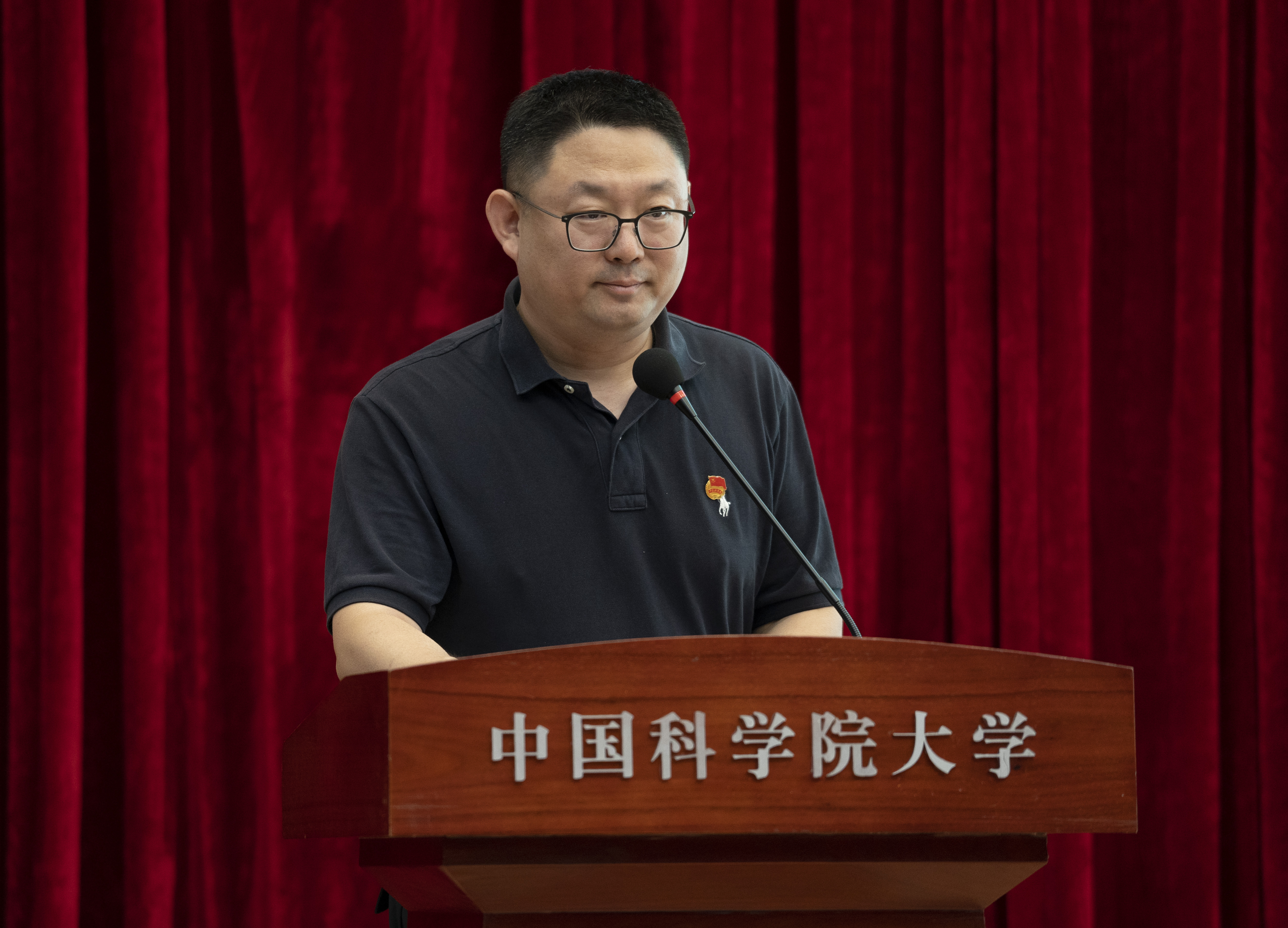 院团委领导3.JPG
