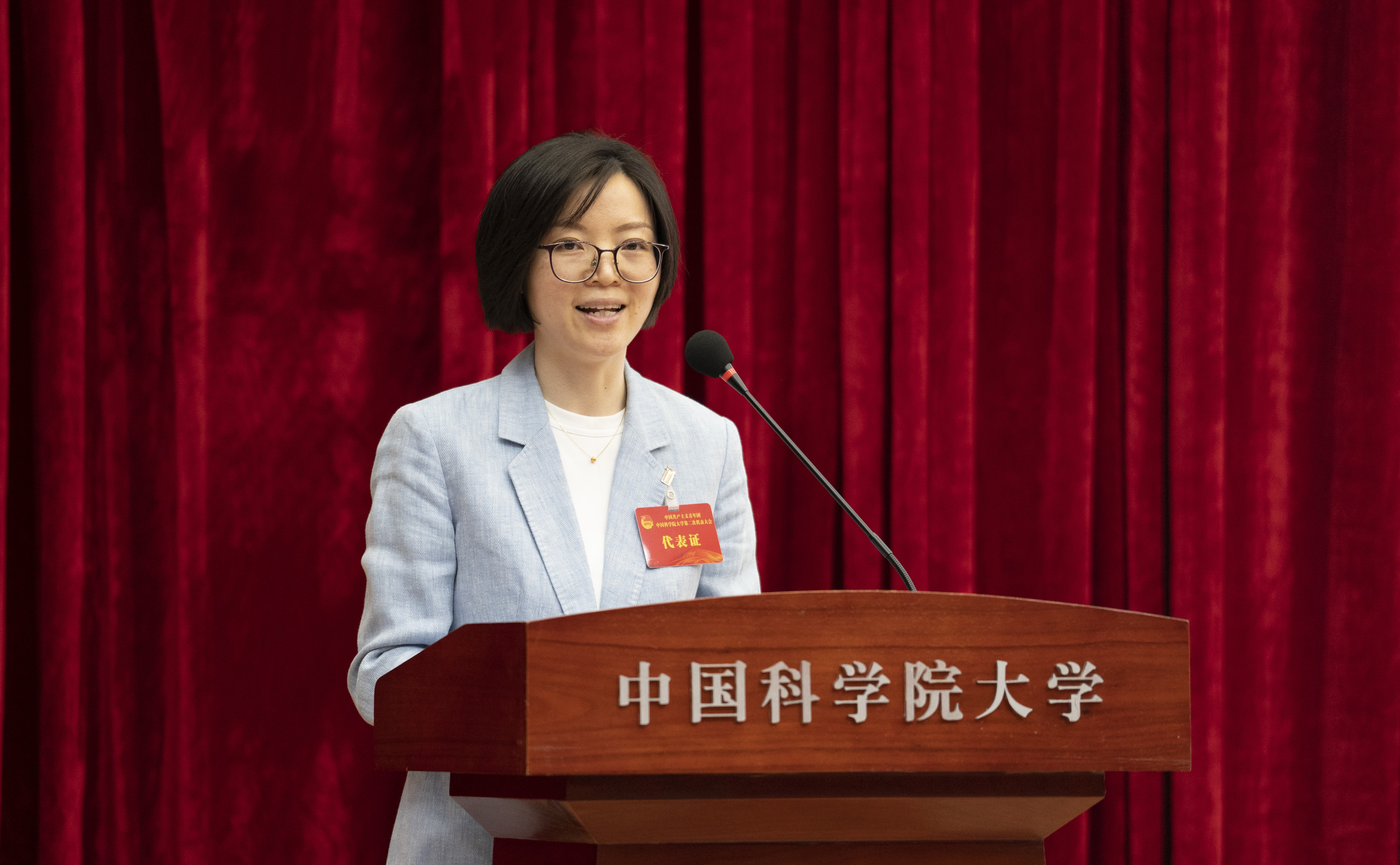陈睿5.JPG