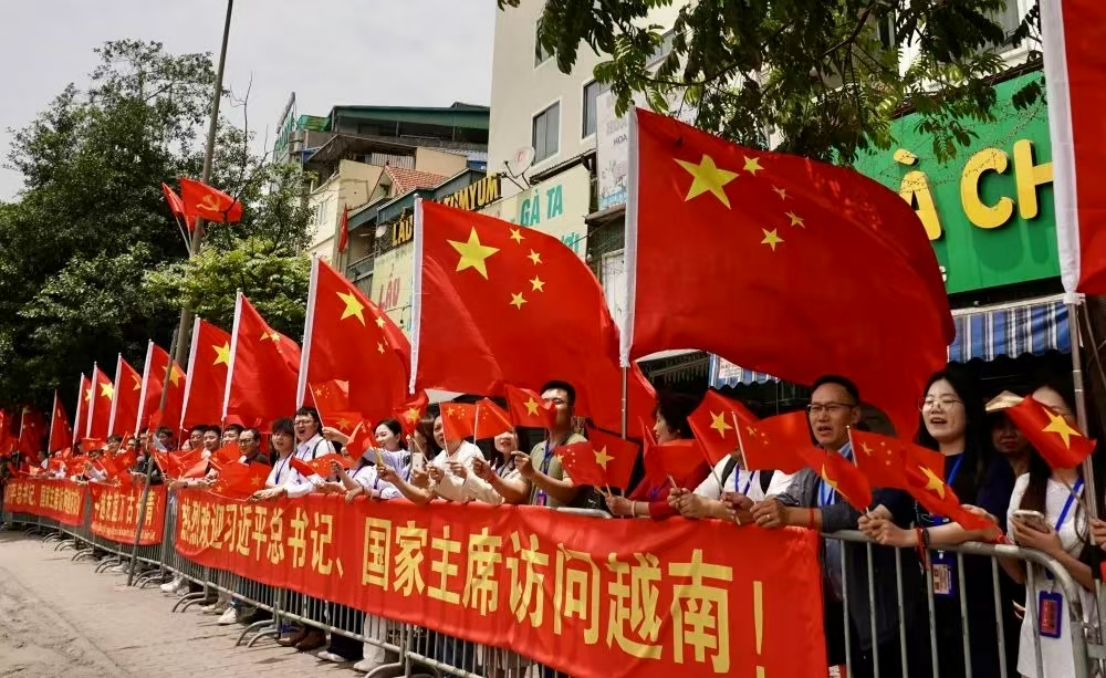 微信图片_20250516181135.png