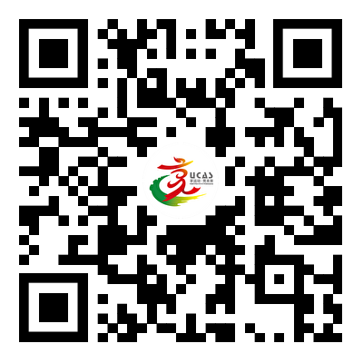 640 (3).png
