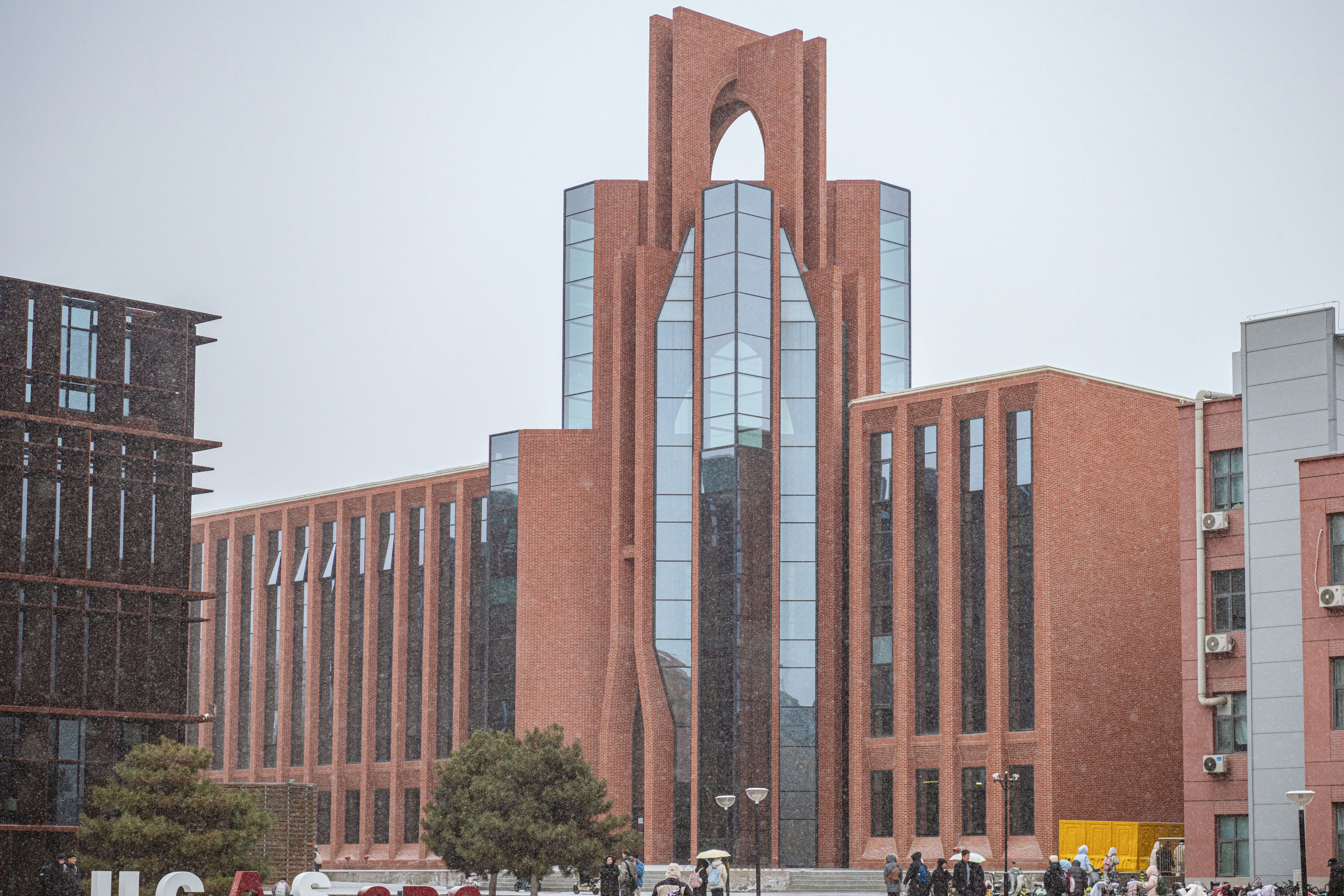 雪景（赵浩淼摄） (1).jpg