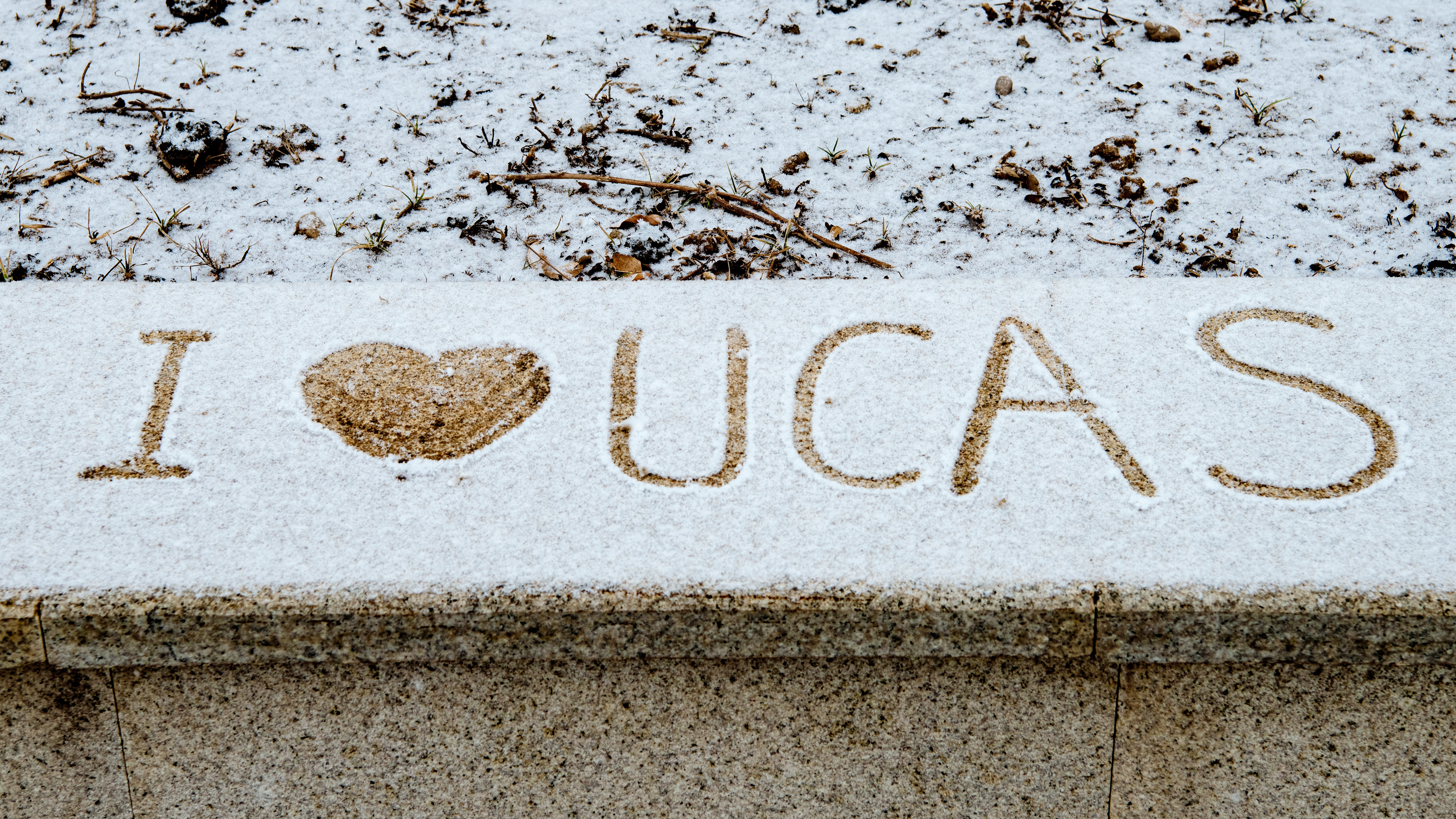 雪景（赵浩淼摄） (9).jpg