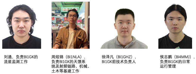 2bf519ee5912460a484e8e9b6a9594d5.png