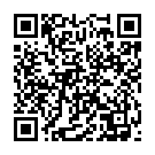 20240919 见知用二维码.png